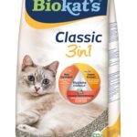 Biokat'S Classic - 10 l