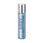 Artero Baby Parfumspray - 90 ml
