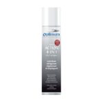 Optimum Onderhoudsspray Tondeuses 4 In 1 - 300 ml