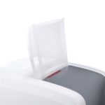 Imac Kattenbak Maddy Roze - 62 x 49,5 x 47,5 cm