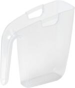 Moderna Voercontainer Trendy Story Pet Wisdom - 38 l 46 x 37 x 47,5 cm