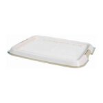 Trixie Puppytoilet Puppy Loo - 49 x 41 cm