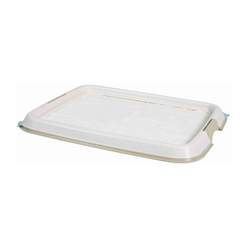 HuisdierXL VDM 403647 image derivative v1 Trixie Puppytoilet Puppy Loo - 49 x 41 cm
