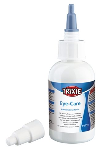 Trixie Traansmeer-Verwijderaar - 50 ml