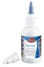 Trixie Traansmeer-Verwijderaar - 50 ml
