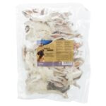 Trixie Konijnenoren Met Vacht - 500 g