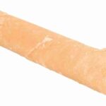 Trixie Kauwrollen Gevuld Zalm - 12 cm 22 g 100 stuks