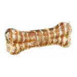 Trixie Kauwbot Van Runderstrotten 10 Cm 2 × 35 G / St. - 10 cm 2 x 35 g