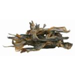 Trixie Droogvis - 400 g