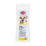 Trixie Honingshampoo - 250 ml