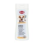 Trixie Langhaar Shampoo - 250 ml