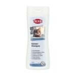 Trixie Kattenshampoo - 250 ml