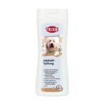 Trixie Jojobaolie Crèmespoeling - 250 ml