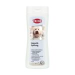 Trixie Natuurolie Crèmespoeling - 250 ml