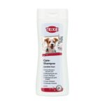 Trixie Care Shampoo - 250 ml