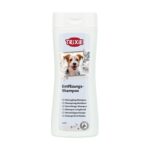 Trixie Ontviltingsshampoo - 250 ml