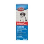 Trixie Zindelijk Druppels - 50 ml