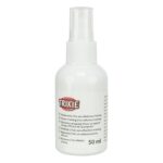 Trixie Zindelijk Druppels - 50 ml