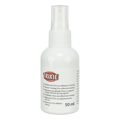 Trixie Zindelijk Druppels - 50 ml