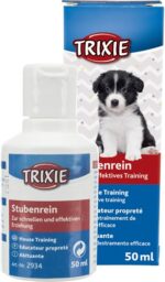 Trixie Zindelijk Druppels - 50 ml