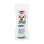 Trixie Tea Tree Olie Shampoo - 250 ml
