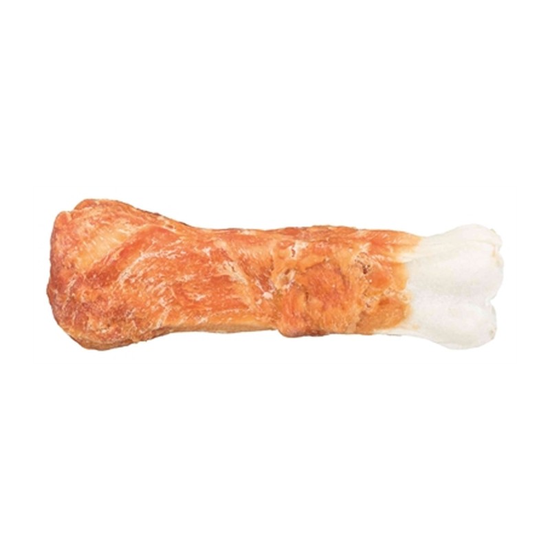 Trixie Denta Fun Chicken Chewing Bone - 17 cm 140 g