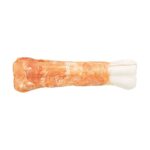 Trixie Denta Fun Chicken Chewing Bone - 20 cm 200 g