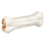 Trixie Denta Fun Duck Chewing Bones - 10 cm 70 g