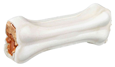 Trixie Denta Fun Duck Chewing Bones - 12 cm 120 g