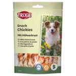 Trixie Premio Chickies - 100 g