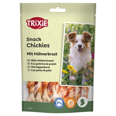 Trixie Premio Chickies - 100 g