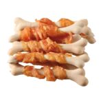 Trixie Premio Chickies - 100 g