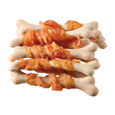 Trixie Premio Chickies - 100 g