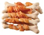 Trixie Premio Chickies - 100 g