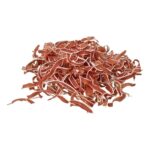 Trixie Premio Carpaccio Eend En Vis - 80 g