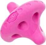 Trixie Aqua Toy Tumbler Tpr Assorti - 12 x 12 x 12 cm