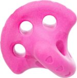 Trixie Aqua Toy Tumbler Tpr Assorti - 12 x 12 x 12 cm
