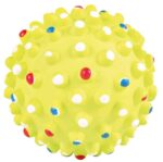 Trixie Schuimrubber Egelbal Assorti - 7 x 7 x 7 cm