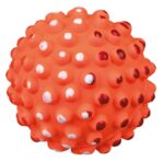 Trixie Schuimrubber Egelbal Assorti - 7 x 7 x 7 cm
