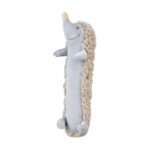 Trixie Pluche Longie Egel - 37 cm