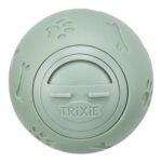 Trixie Snackbal Kunststof - 7 x 7 x 7 cm