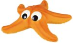 Trixie Zeester Latex / Polyestervlies - 23 cm