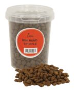 I Am Mini Rund Truffle - 300 g