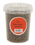 I Am Mini Rund Truffle - 300 g