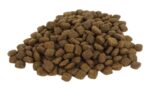 I Am Mini Rund Truffle - 300 g