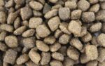 I Am Mini Rund Truffle - 300 g