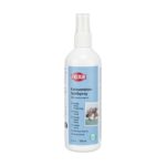 Trixie Catnip Speelspray - 175 ml