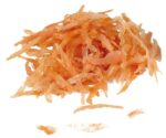 Trixie Premio Chicken Filet Bites - 50 g