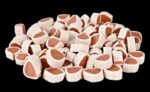 Trixie Premio Fish Chicken Rolls - 50 g