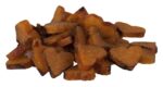 Trixie Premio Barbecue Hearts - 50 g